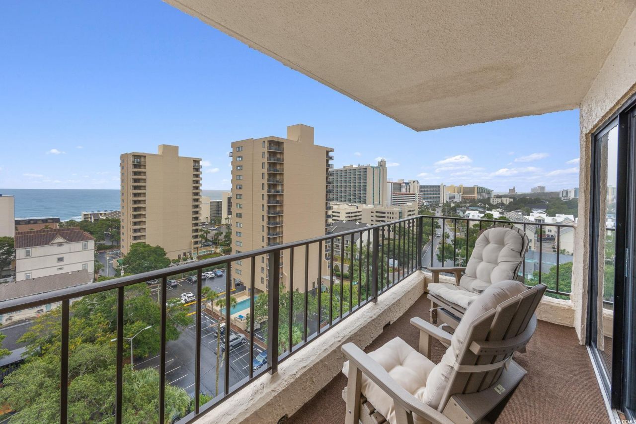 7509 N Ocean Blvd. Photo 29