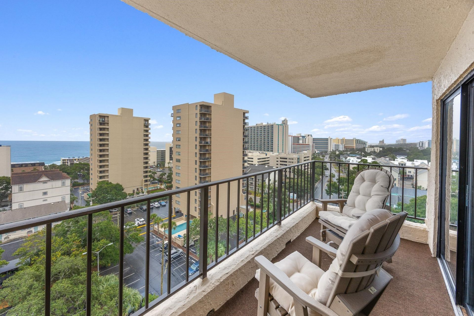 7509 N Ocean Blvd. Photo 29