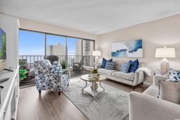 7509 N Ocean Blvd. photo 4