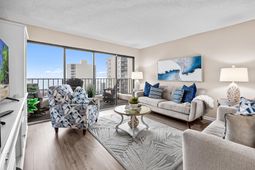 7509 N Ocean Blvd. photo 4