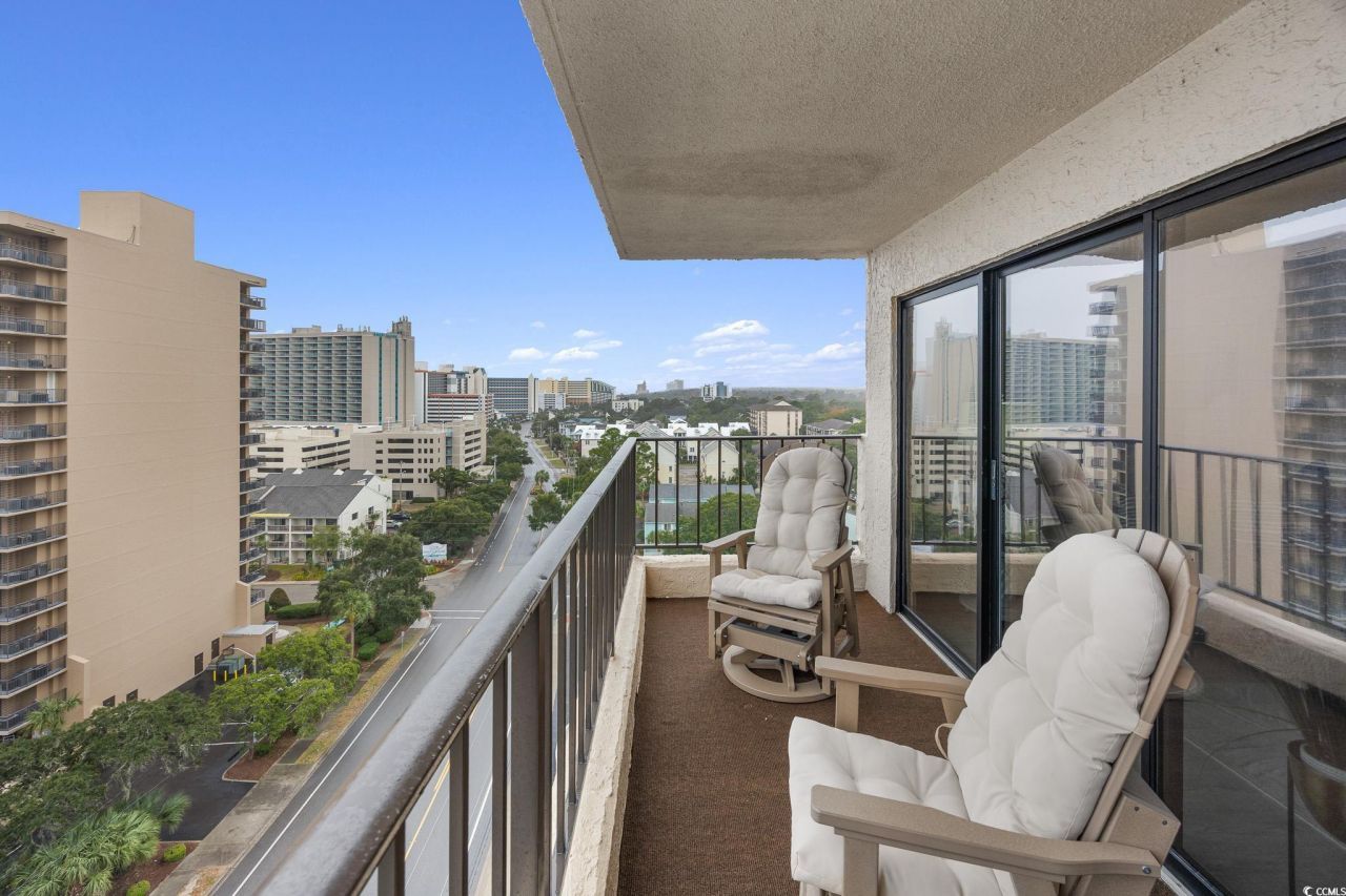 7509 N Ocean Blvd. Photo 30