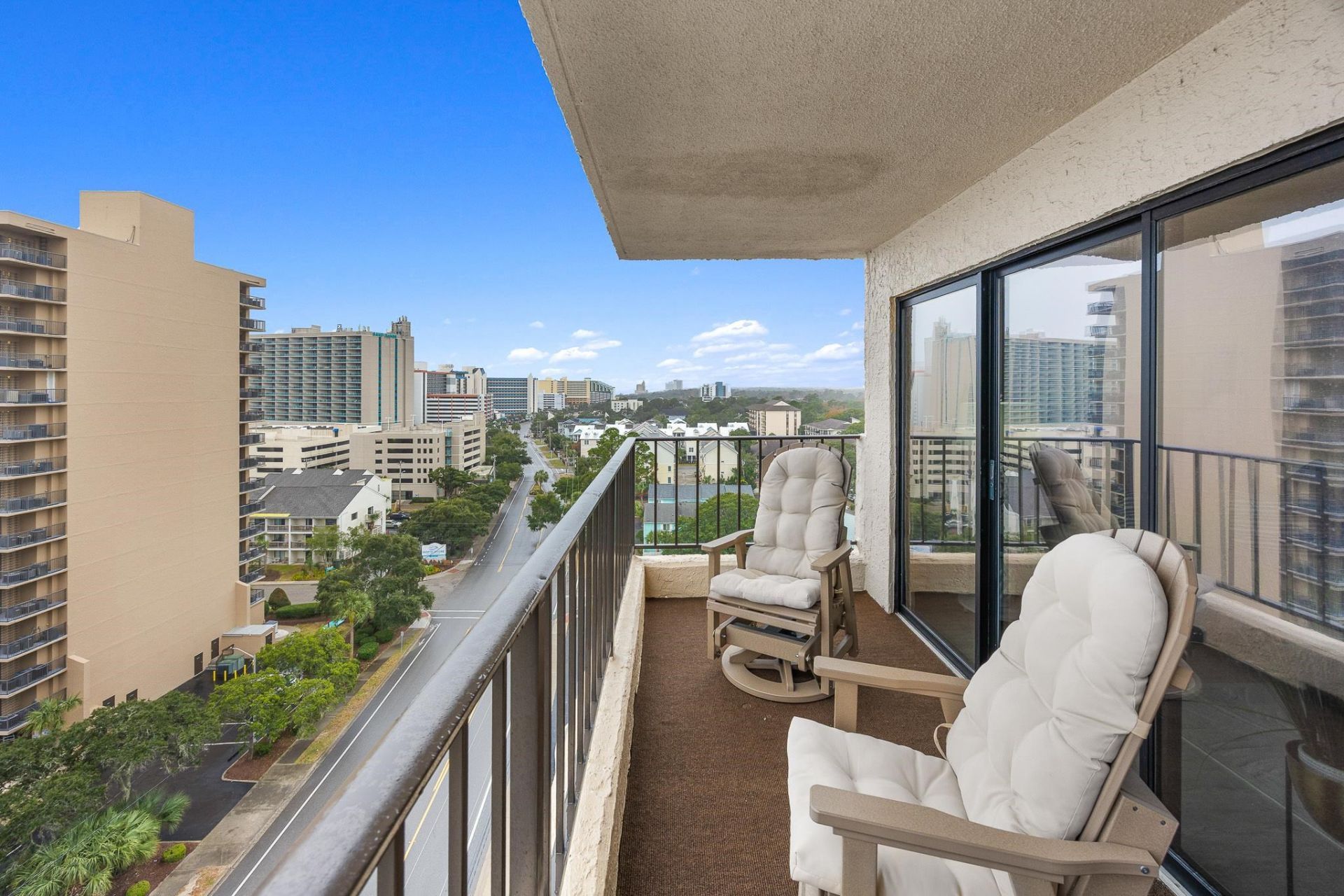 7509 N Ocean Blvd. Photo 30