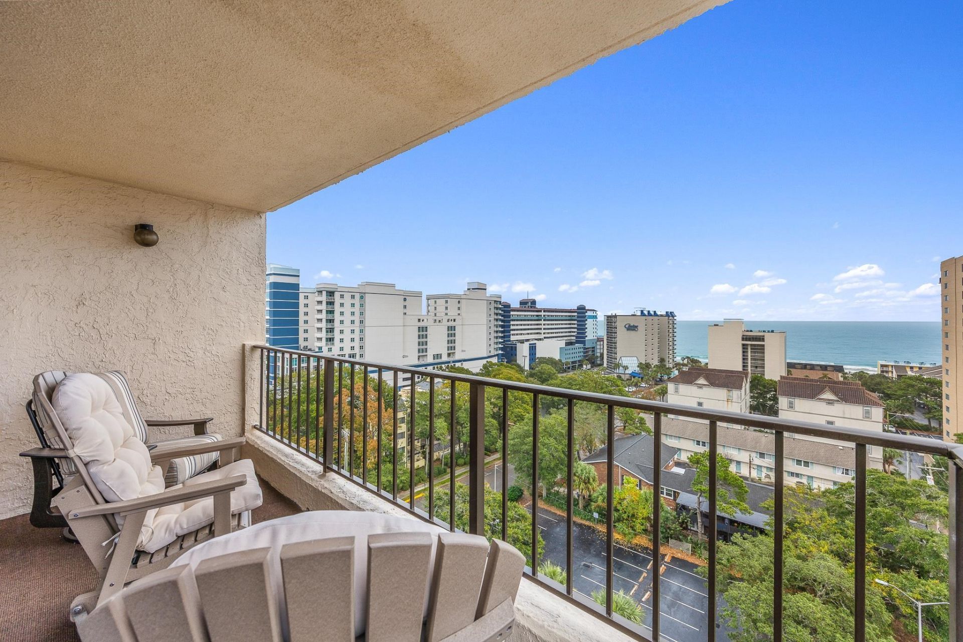 7509 N Ocean Blvd. Photo 31