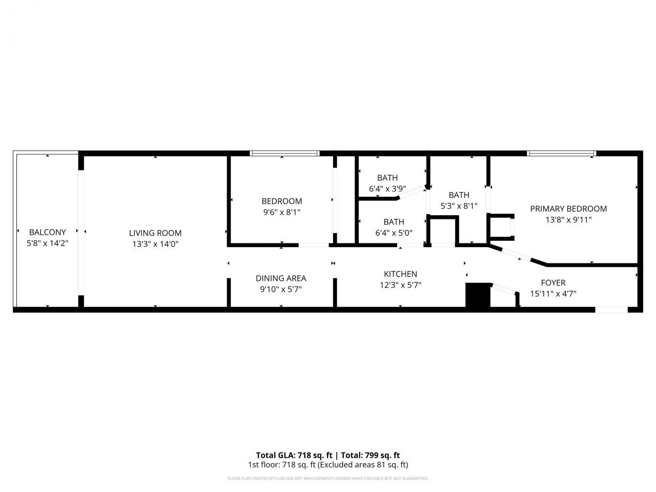 7509 N Ocean Blvd. Photo 32