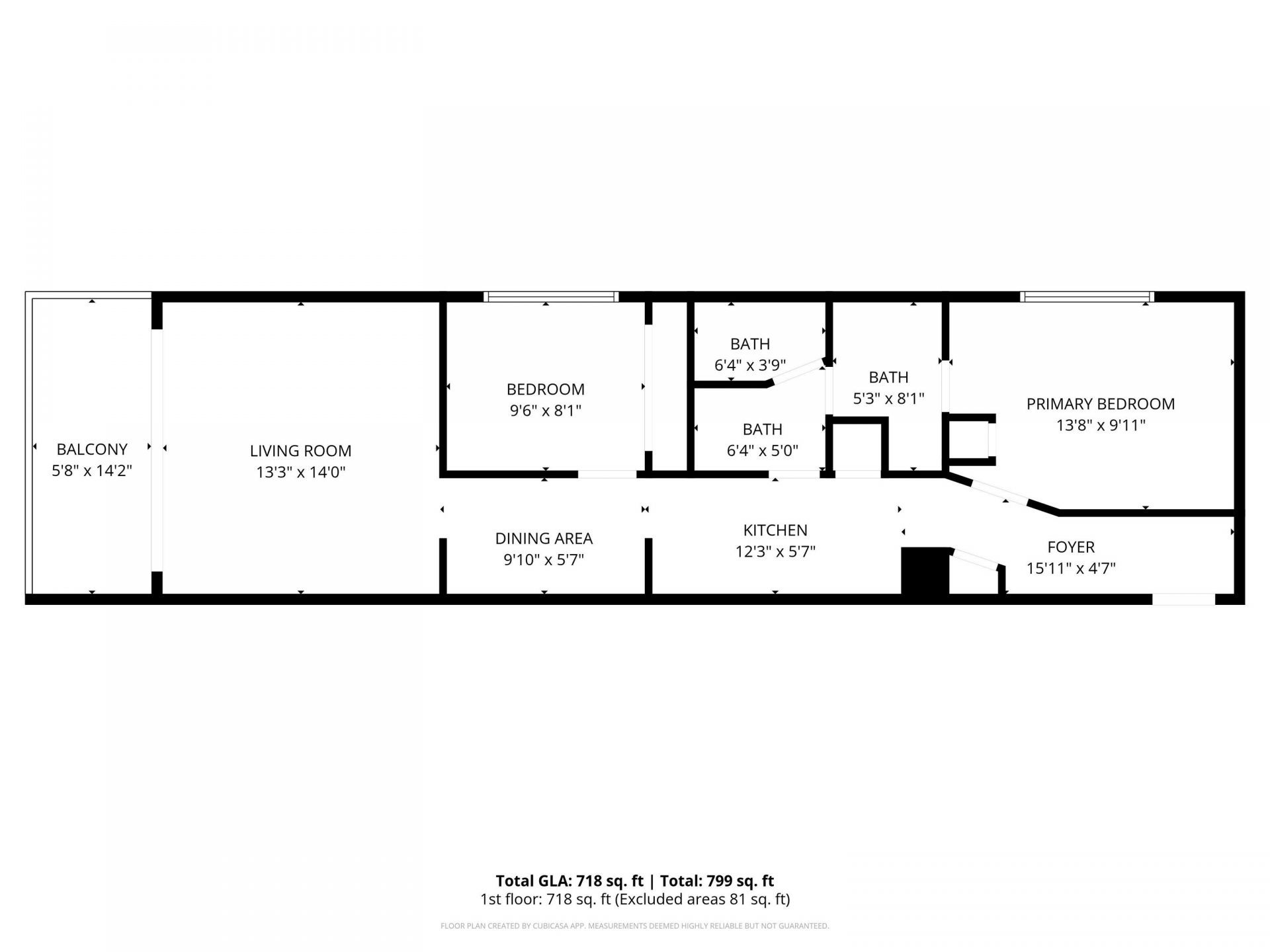 7509 N Ocean Blvd. Photo 32