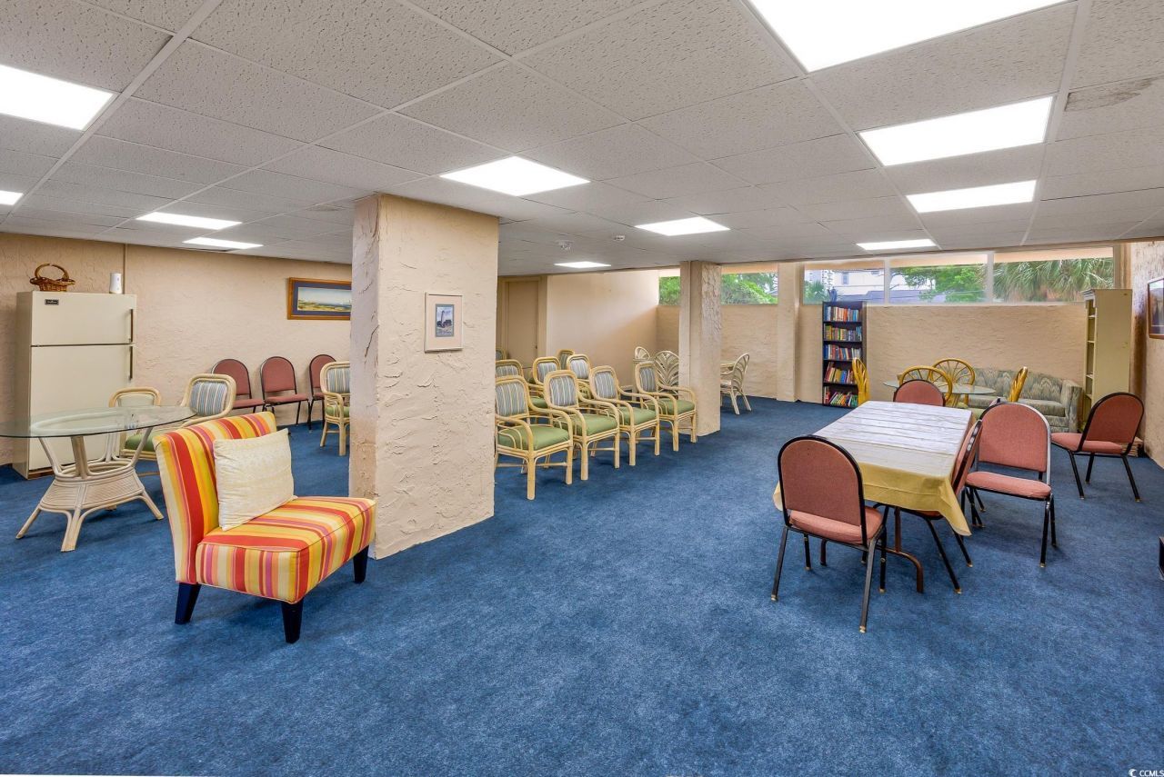 7509 N Ocean Blvd. Photo 38