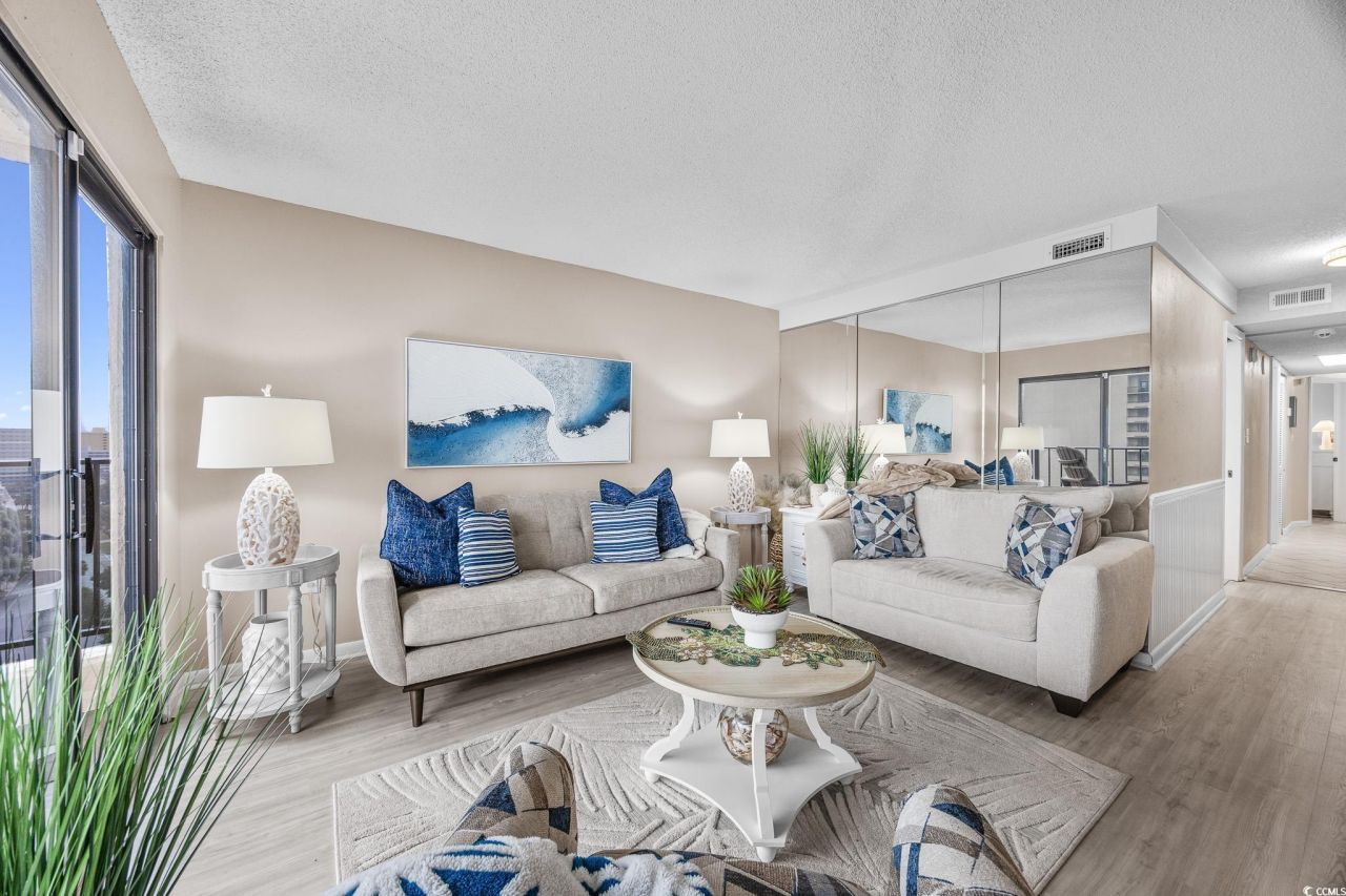 7509 N Ocean Blvd. Photo 4