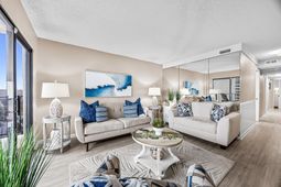 7509 N Ocean Blvd. photo 4