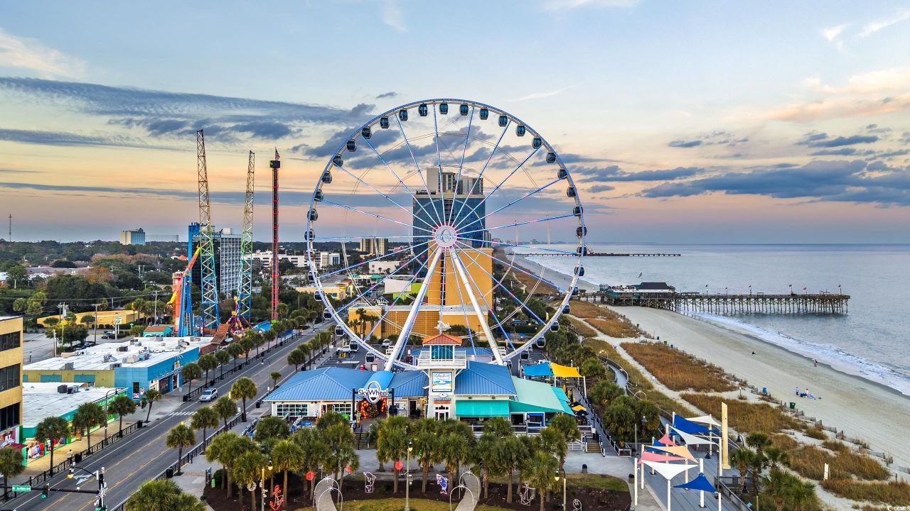 7509 N Ocean Blvd. Photo 40