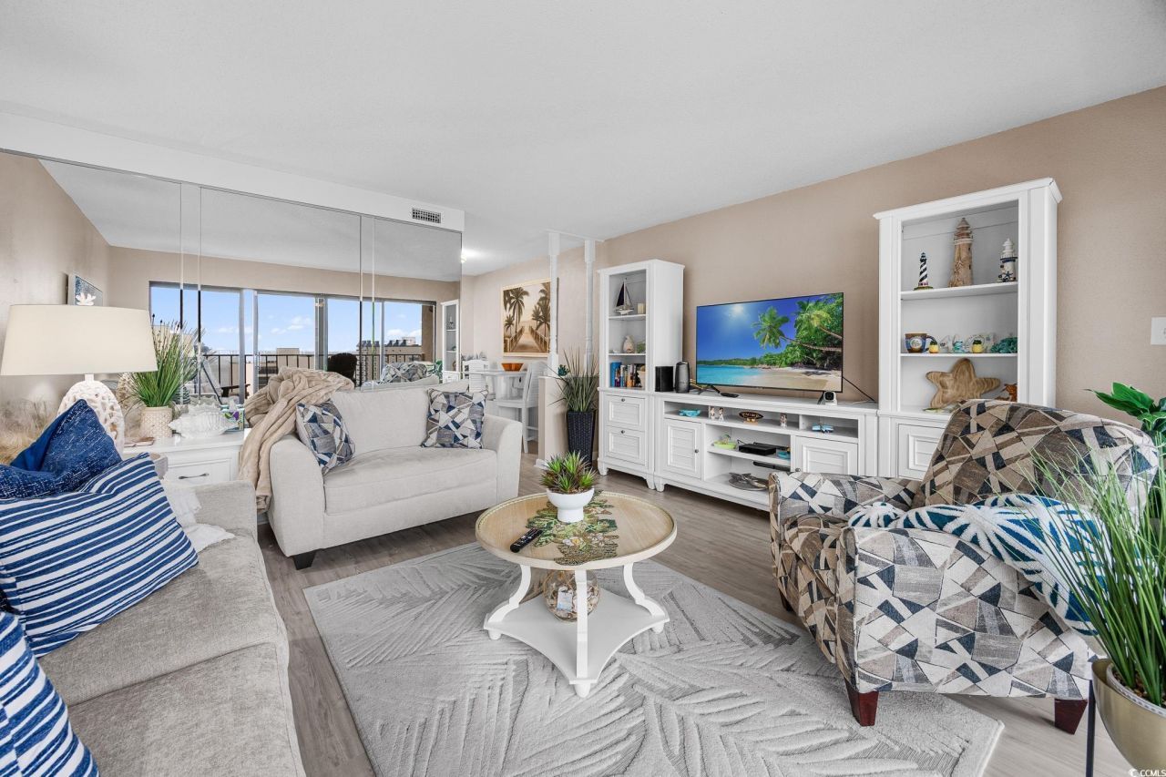 7509 N Ocean Blvd. Photo 5