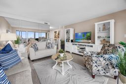 7509 N Ocean Blvd. photo 4