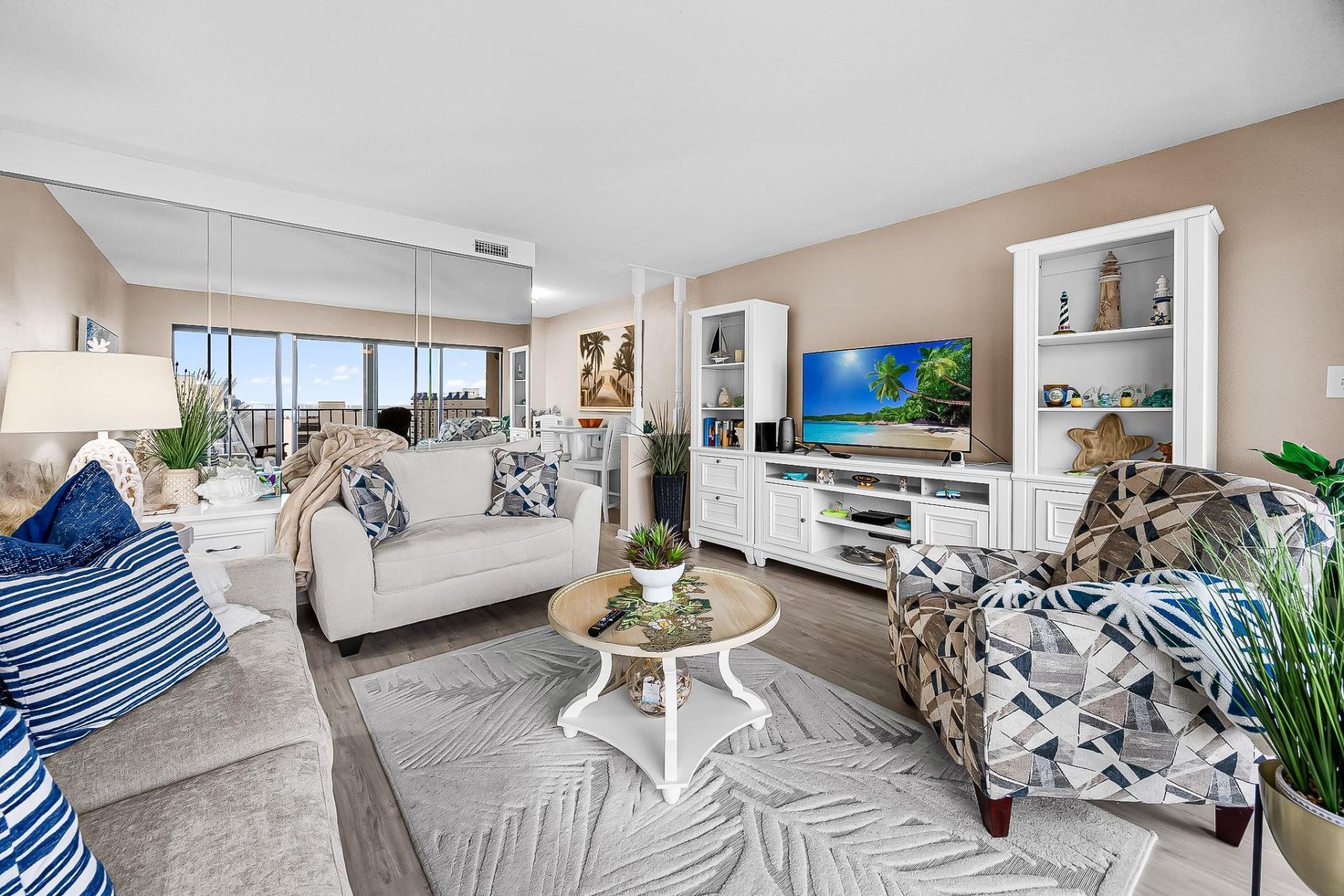 7509 N Ocean Blvd. Photo 5