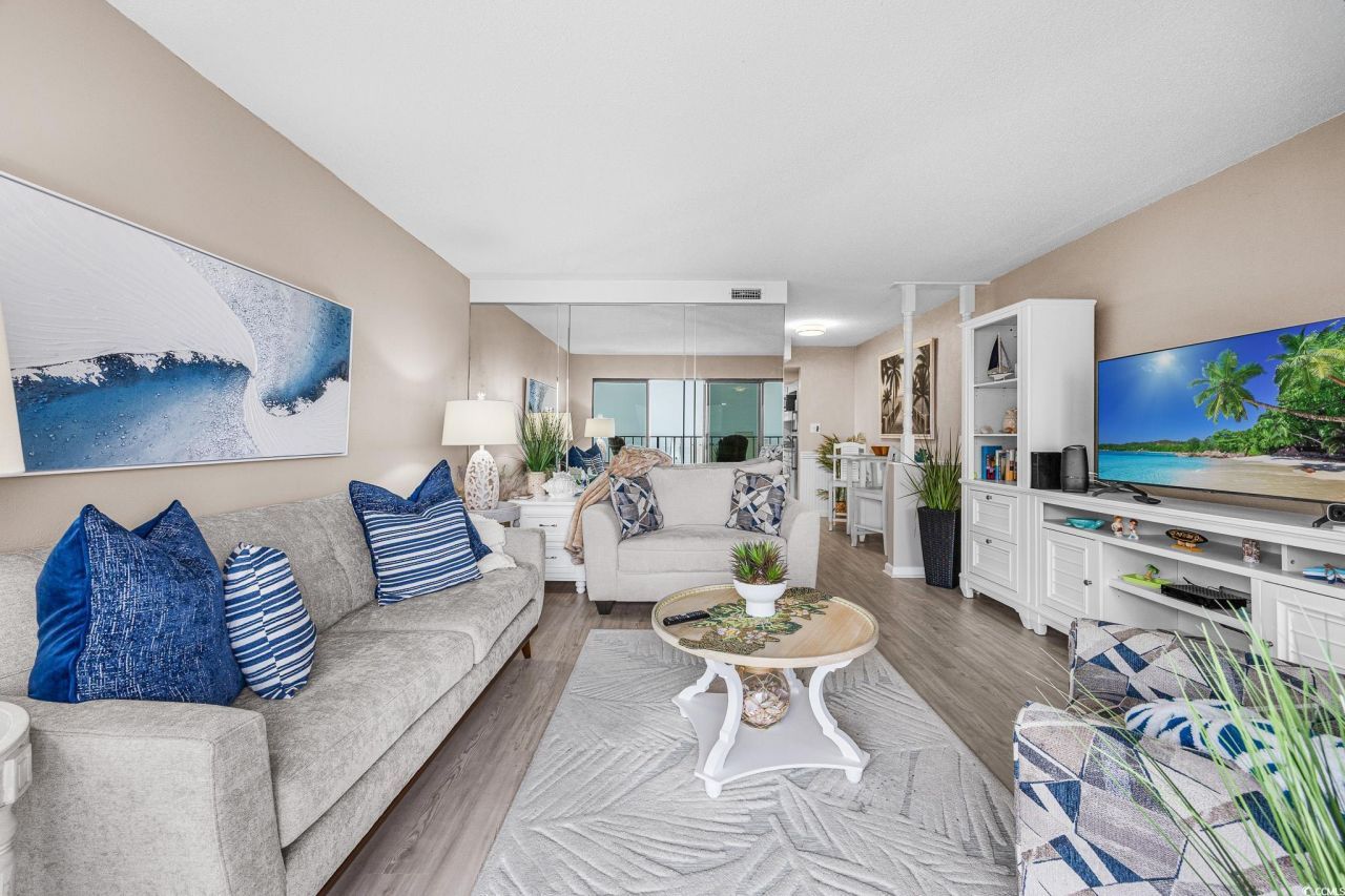 7509 N Ocean Blvd. Photo 6