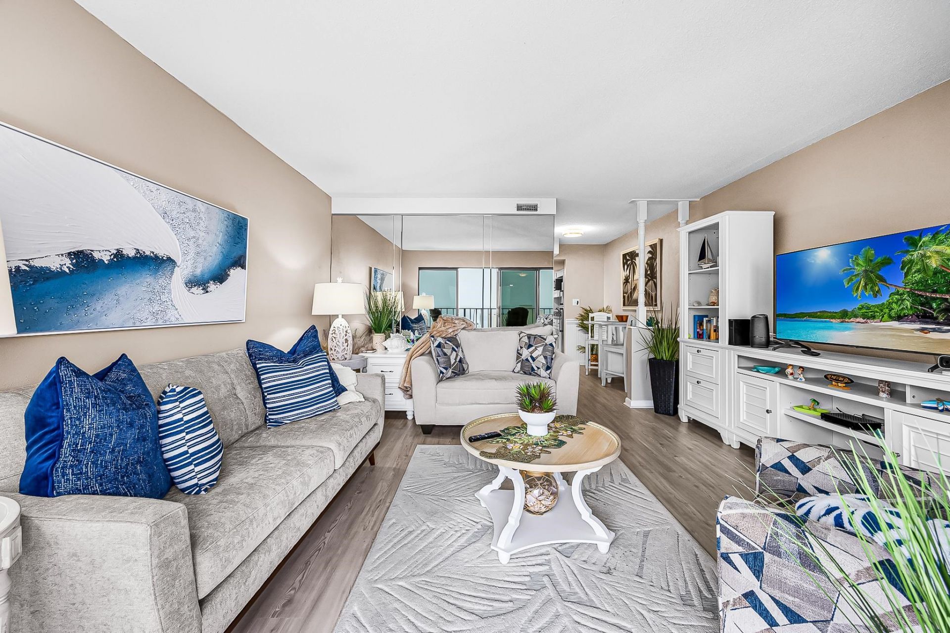 7509 N Ocean Blvd. Photo 6