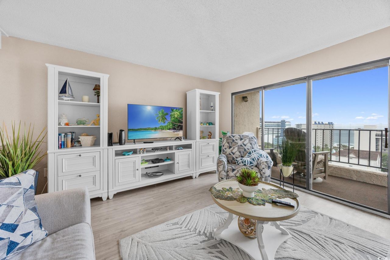 7509 N Ocean Blvd. Photo 7