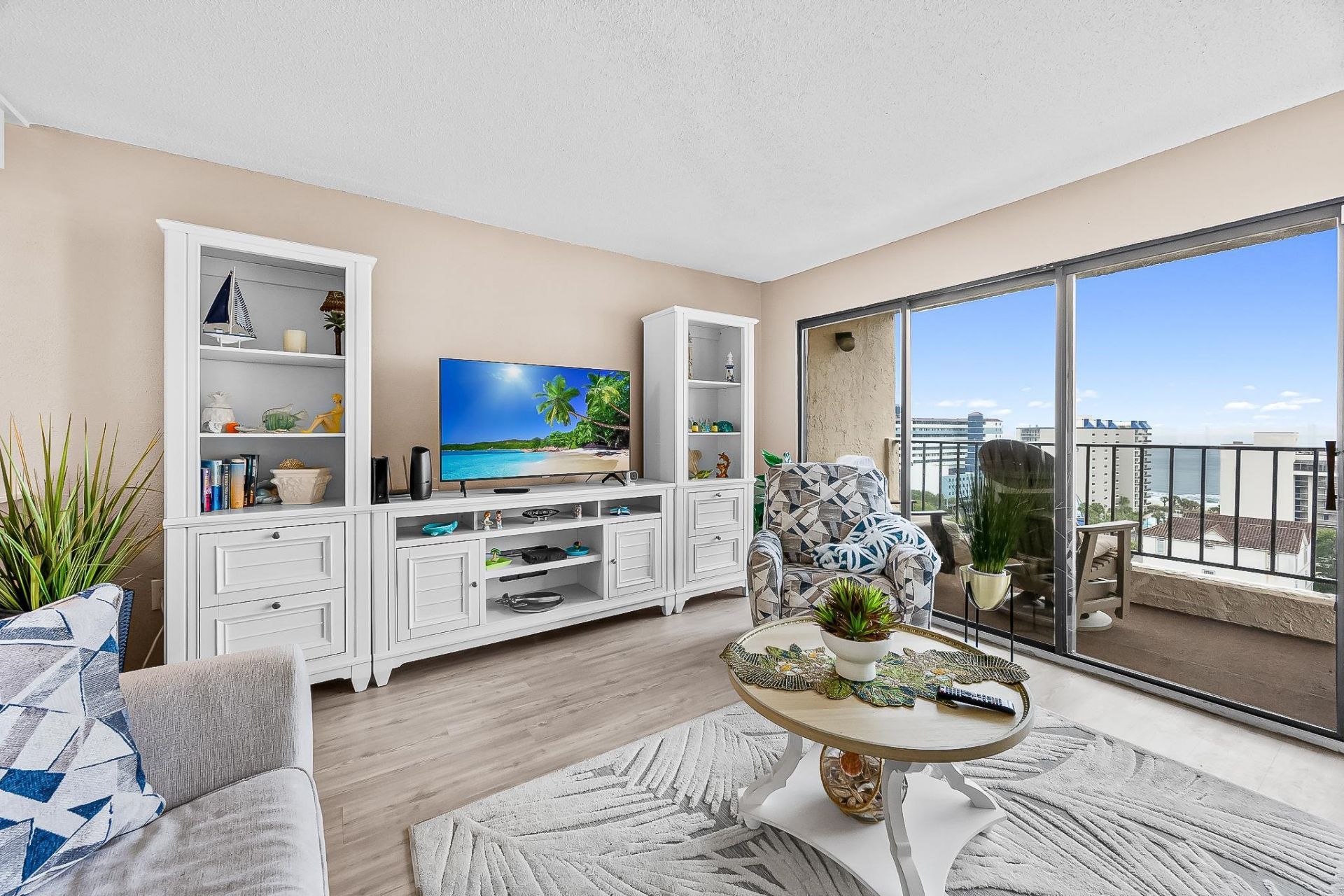 7509 N Ocean Blvd. Photo 7