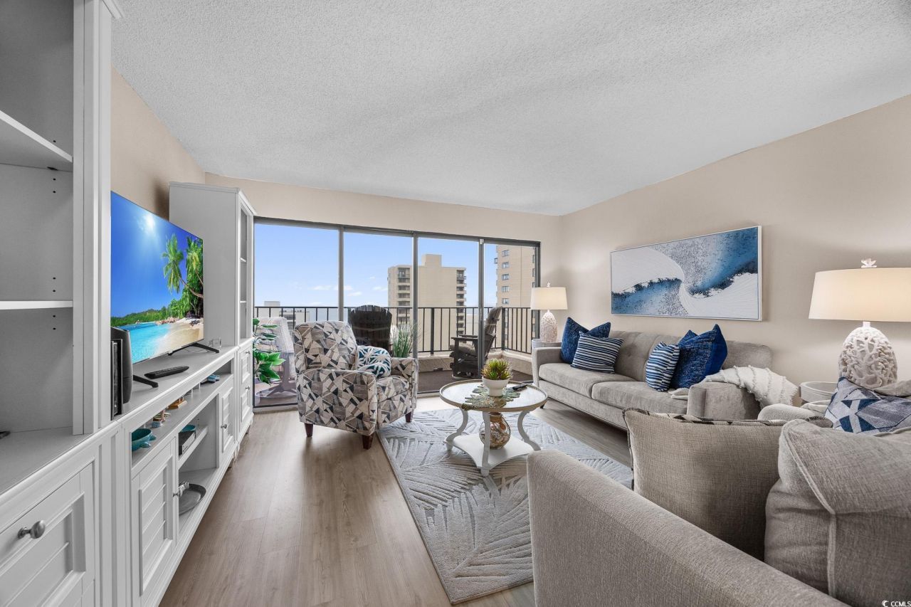 7509 N Ocean Blvd. Photo 8