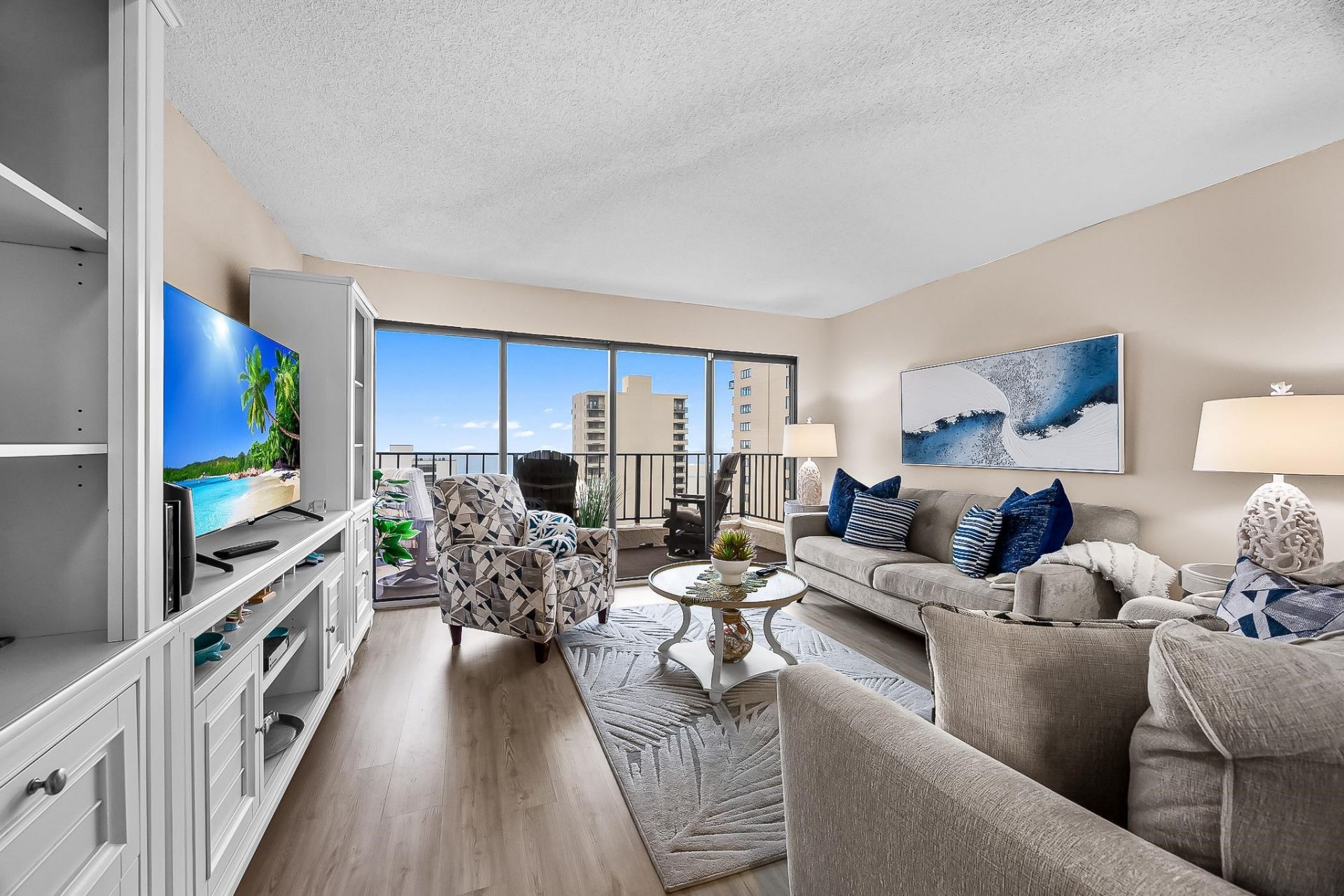 7509 N Ocean Blvd. Photo 8