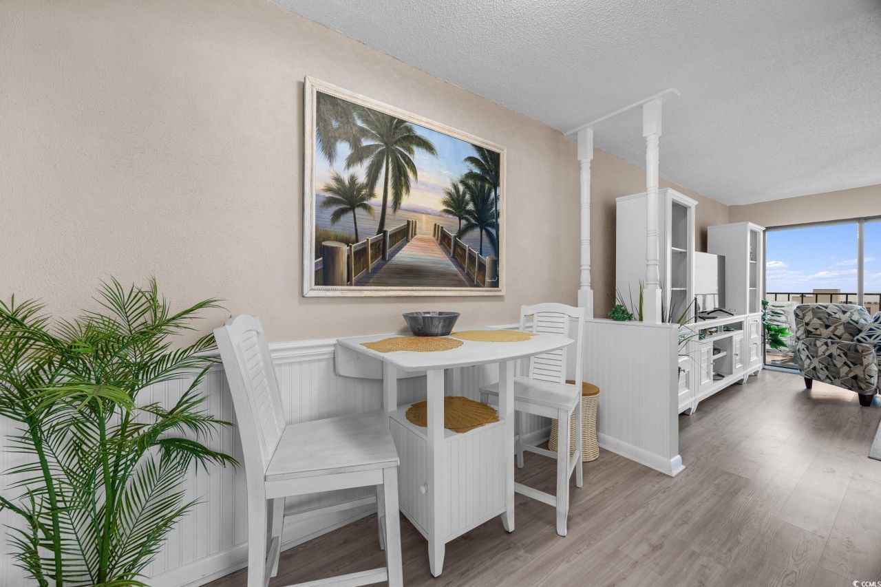 7509 N Ocean Blvd. Photo 9