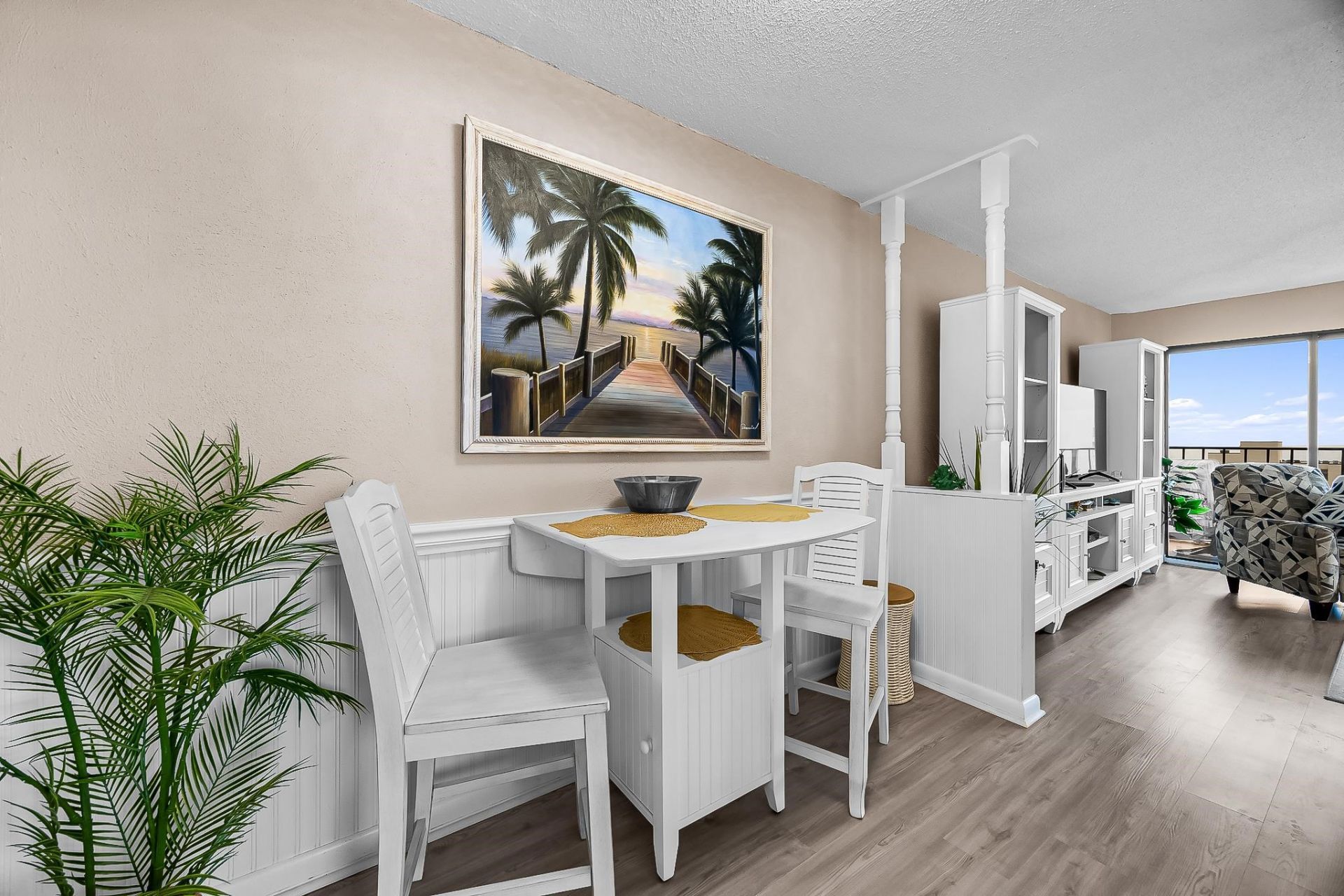 7509 N Ocean Blvd. Photo 9