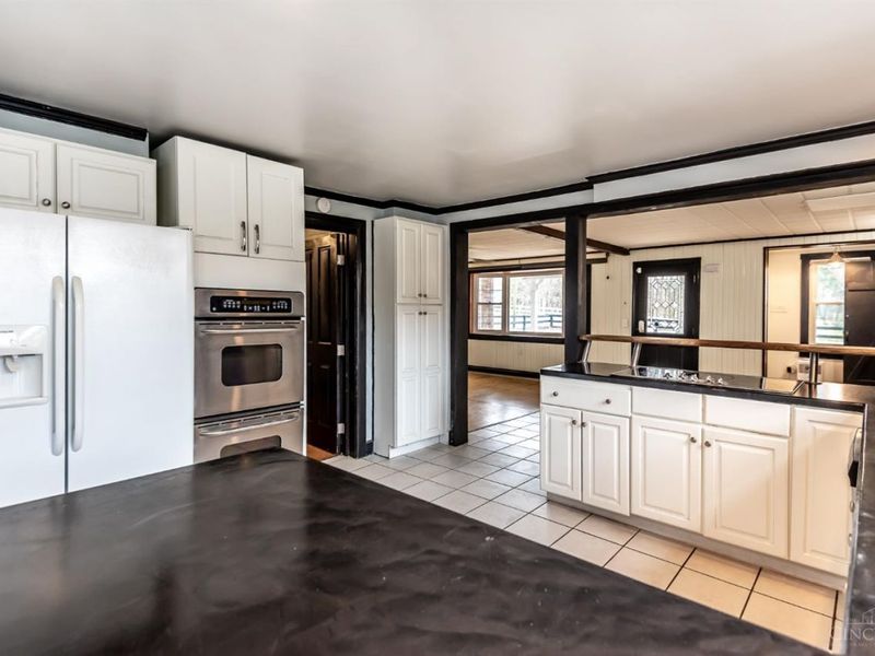 5654 Wilmington Road, Washington Township, OH 45054 Photo 13