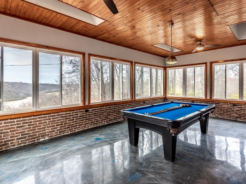 5654 Wilmington Road, Washington Township, OH 45054 Photo 18