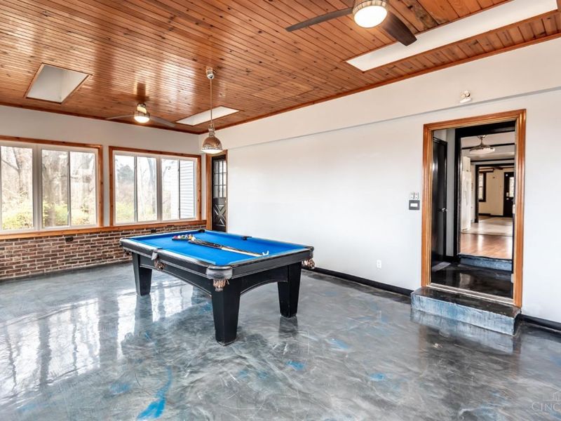 5654 Wilmington Road, Washington Township, OH 45054 Photo 19