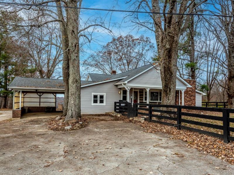 5654 Wilmington Road, Washington Township, OH 45054 Photo 2