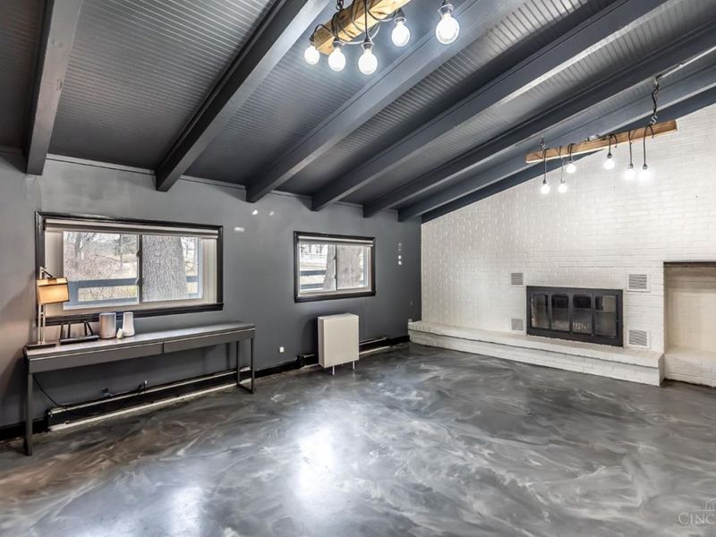 5654 Wilmington Road, Washington Township, OH 45054 Photo 20