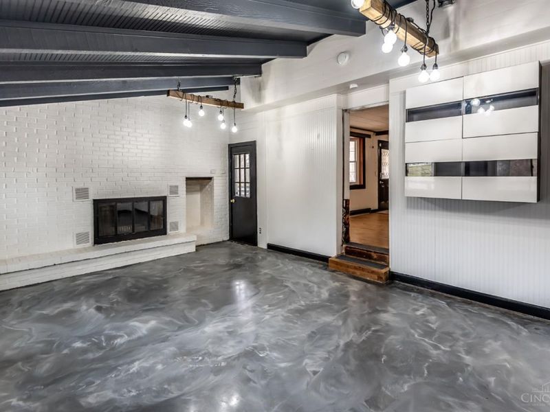 5654 Wilmington Road, Washington Township, OH 45054 Photo 21