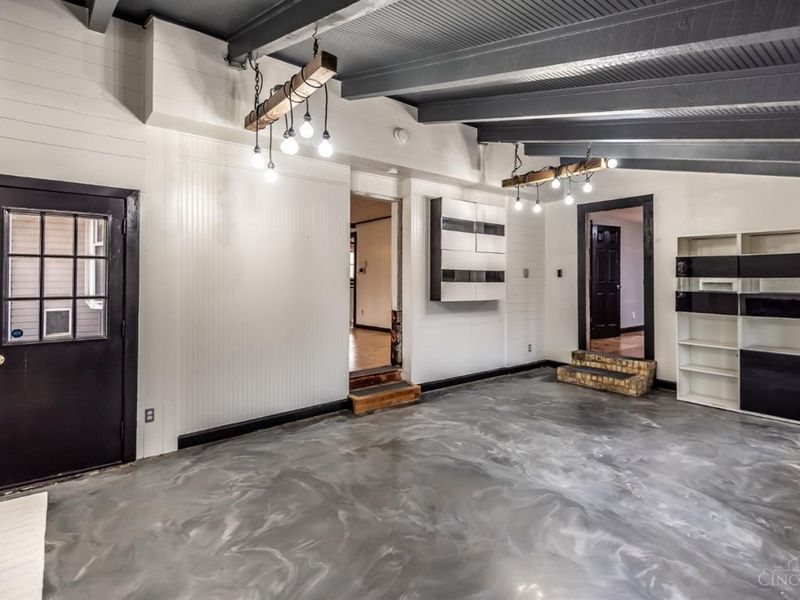 5654 Wilmington Road, Washington Township, OH 45054 Photo 22