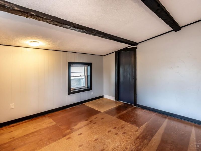 5654 Wilmington Road, Washington Township, OH 45054 Photo 25