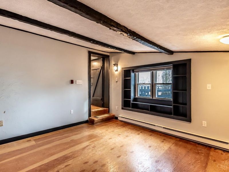 5654 Wilmington Road, Washington Township, OH 45054 Photo 26