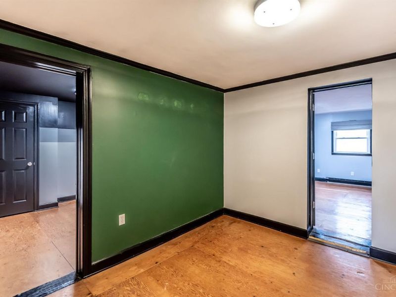 5654 Wilmington Road, Washington Township, OH 45054 Photo 29