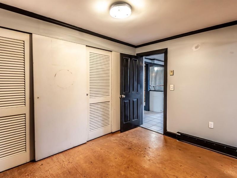 5654 Wilmington Road, Washington Township, OH 45054 Photo 30