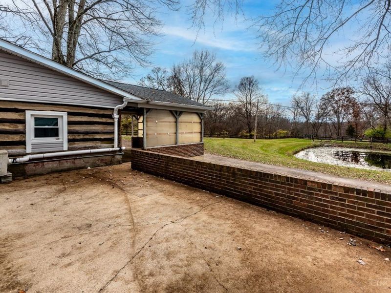 5654 Wilmington Road, Washington Township, OH 45054 Photo 36