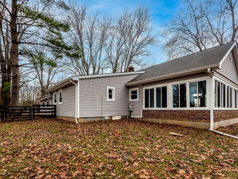 5654 Wilmington Road, Washington Township, OH 45054 Photo 37