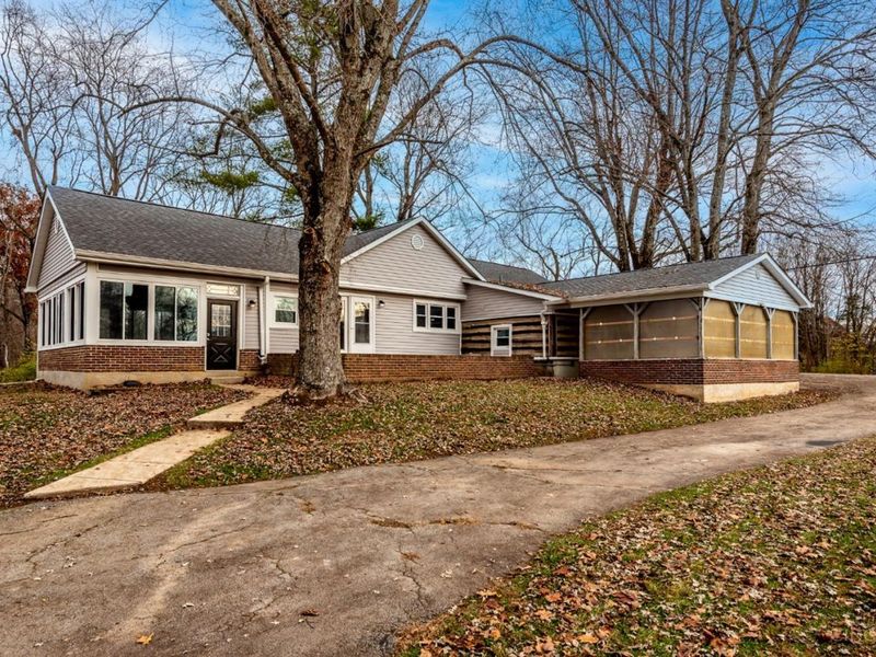 5654 Wilmington Road, Washington Township, OH 45054 Photo 38