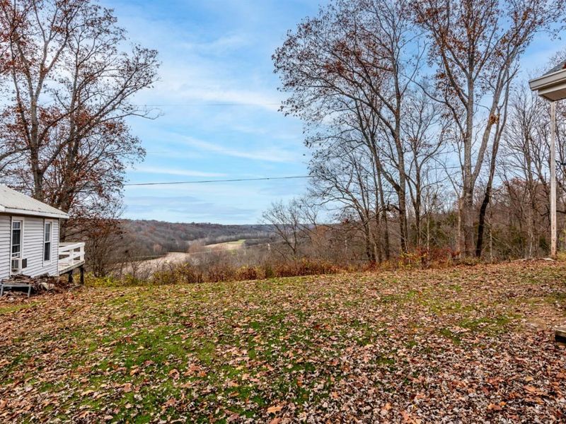 5654 Wilmington Road, Washington Township, OH 45054 Photo 39