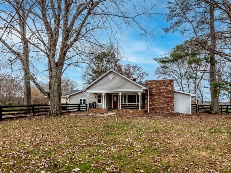 5654 Wilmington Road, Washington Township, OH 45054 Photo 4