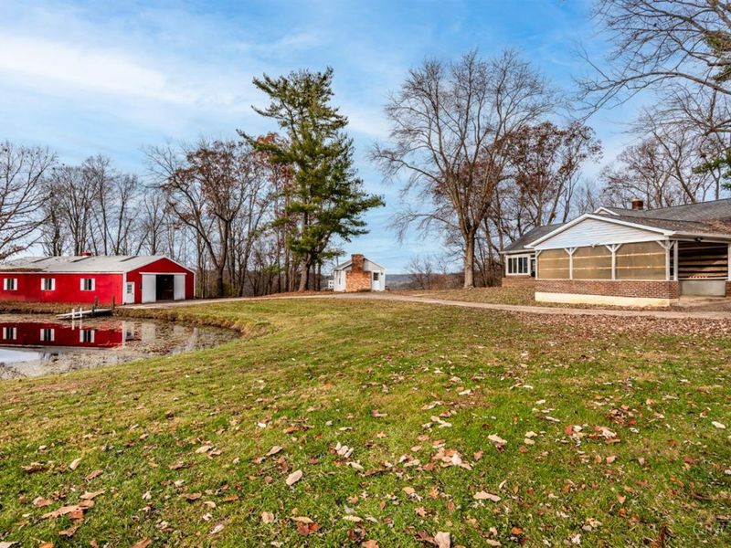 5654 Wilmington Road, Washington Township, OH 45054 Photo 41