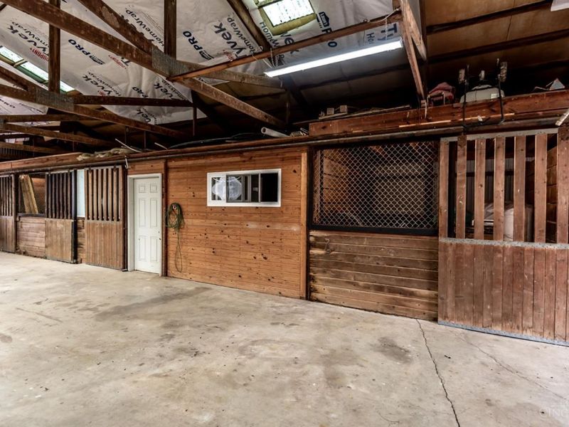 5654 Wilmington Road, Washington Township, OH 45054 Photo 43