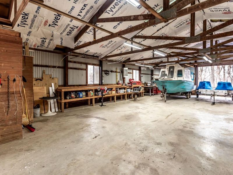 5654 Wilmington Road, Washington Township, OH 45054 Photo 44