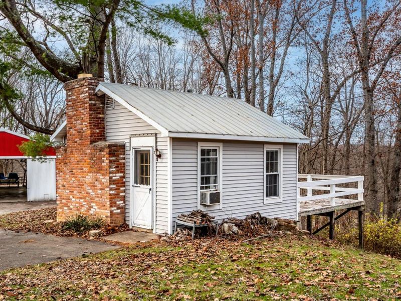 5654 Wilmington Road, Washington Township, OH 45054 Photo 51