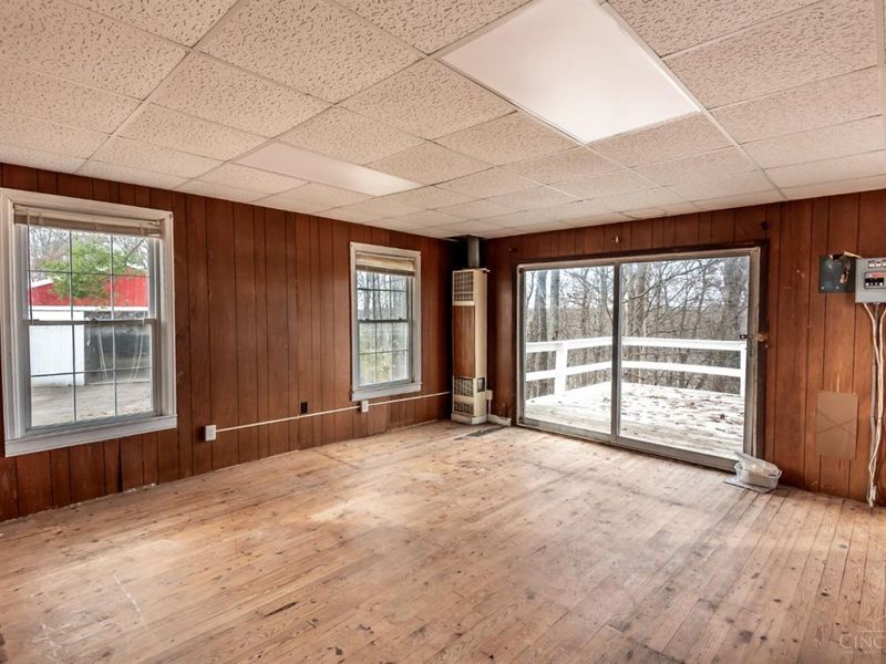 5654 Wilmington Road, Washington Township, OH 45054 Photo 52