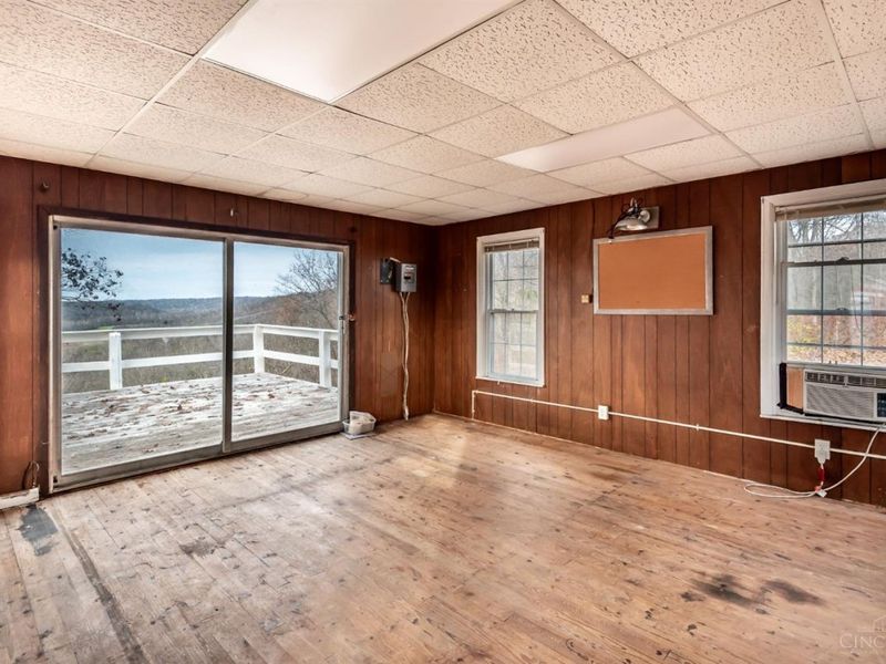 5654 Wilmington Road, Washington Township, OH 45054 Photo 53