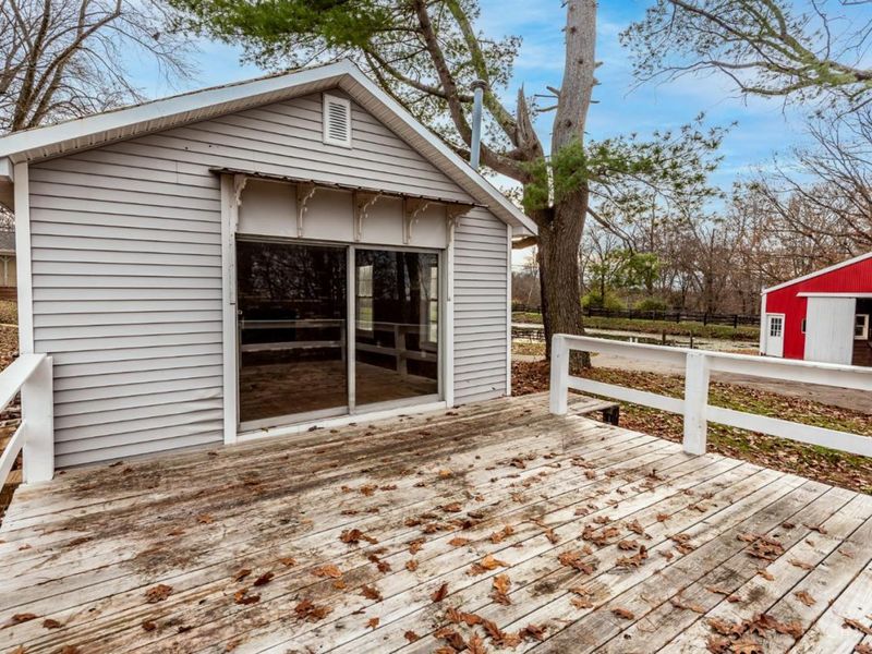 5654 Wilmington Road, Washington Township, OH 45054 Photo 55