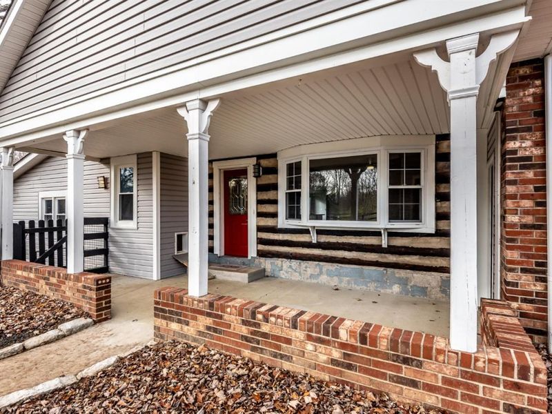 5654 Wilmington Road, Washington Township, OH 45054 Photo 6