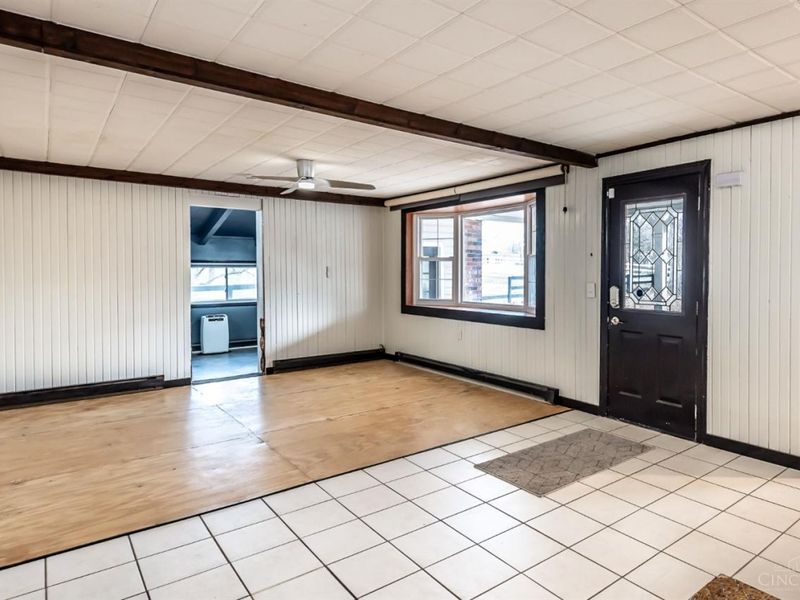 5654 Wilmington Road, Washington Township, OH 45054 Photo 7