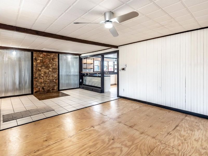 5654 Wilmington Road, Washington Township, OH 45054 Photo 9